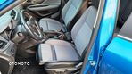 Opel Mokka X 1.6 D ECOTEC Start/Stop Color Innovation - 18