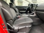 Renault Kadjar 1.6 dCi Energy Bose 4x4 - 23