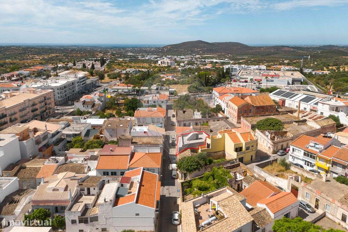 Prédio  para venda-44