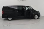 Mercedes-Benz Vito  116/34 - 8