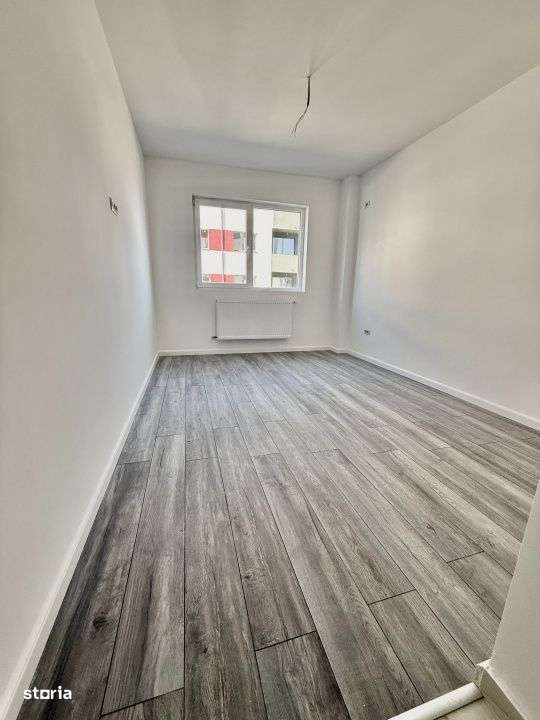 Garsoniera cartier Militari Residence - mutare imediata!! - Imagine principală: 2/10