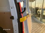 Ford Transit Custom - 14