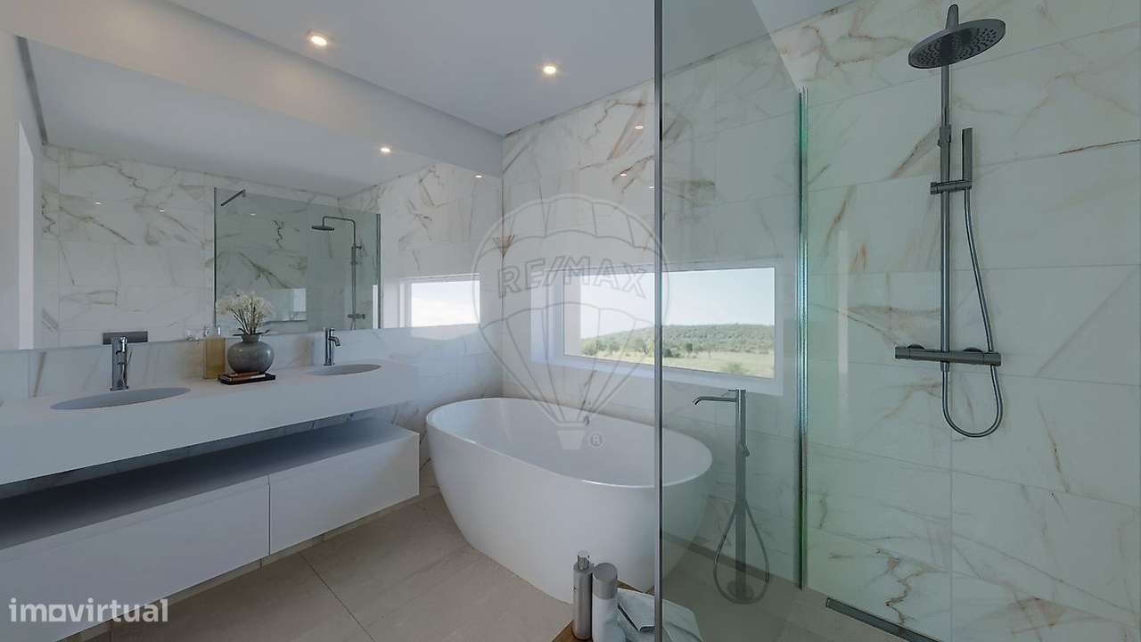 Moradia T2 para venda - Grande imagem: 5/12