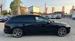 Audi A4 Avant 40 TDI quattro S tronic S line - 10