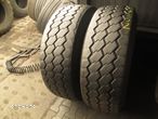 385/65R22,5 Fulda VARIOTONN - 3