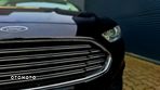 Ford Mondeo 2.0 TDCi Trend - 8