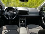 Skoda Karoq 2.0 TDI SCR 4x4 Ambition - 7