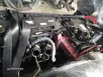 Vand Fata Completa pentru Peugeot 308 GT Combi din 2023, 1.5 HDI, cod motor: 10Q4EP - 6