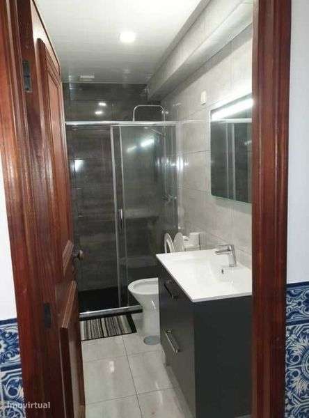 Apartamento ate Maio 2026 - Grande imagem: 4/7