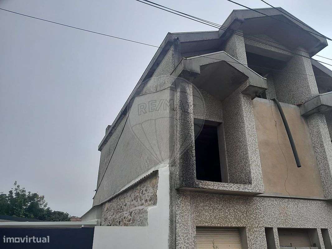 Moradia T3 para venda - Grande imagem: 4/23