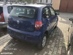 Piese Volkswagen Fox 1.2 B   BMD - 5