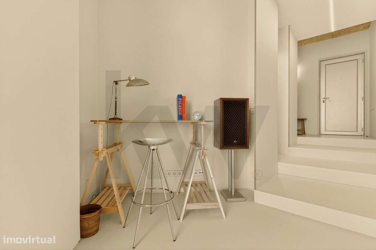 Penha de França: Um Santuário Arquitetónico-18