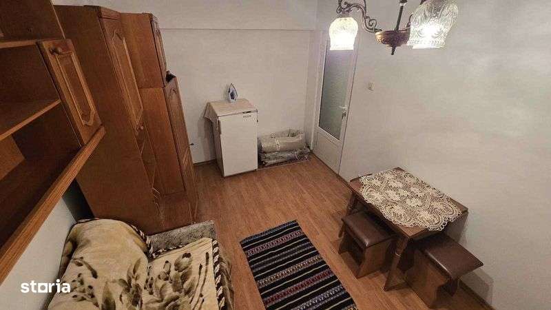 Apartament 3 camere Esplanada Pascani - Imagine principală: 4/8