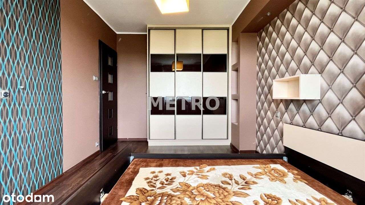 Fordon M5 Tatrzańskie klima - Pełny obrazek: 5/20