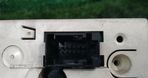 Display Opel Astra G Combi (T98) - 3