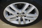 Volkswagen Golf VI 1.4 TSI Highline DSG - 9