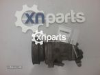 Compressor de ar condicionado RENAULT CLIO III 1.5 dCi | 11.07 -  Usado REF. MOT... - 1