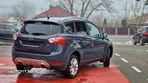 Ford Kuga 2.0 TDCi 4WD Powershift - 3