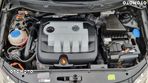 Volkswagen Polo 1.9 TDI DPF Comfortline - 22