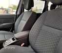 Renault Grand Scenic 1.9 dCi XXL FAP Avantage - 13