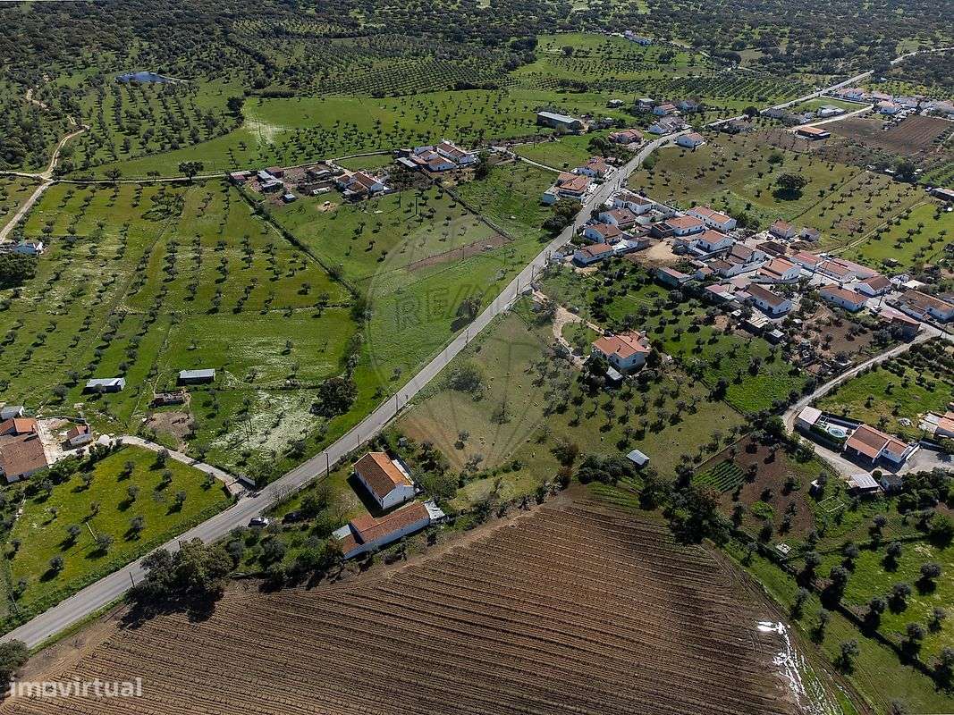 Moradia T3 para venda - Grande imagem: 2/31