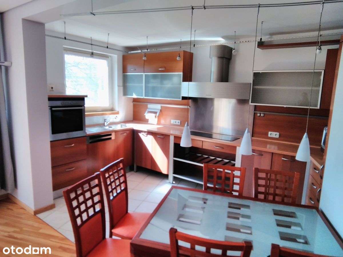 Jaracza, Osiedle Akademickie - Pełny obrazek: 4/18