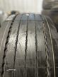 385/55R22.5 Michelin X Line Energy - 3