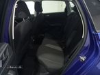 VW Polo 1.0 TSI Life - 17