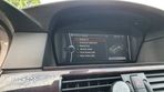 BMW Seria 5 520d Touring Special Edition - 11