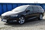 Opel Insignia Sports Tourer 2.0 Diesel Automatik Innovation - 34