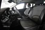 Opel Astra 1.3 CDTi Cosmo - 14