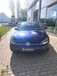 VW Golf 1.6 TDI Trendline - 1