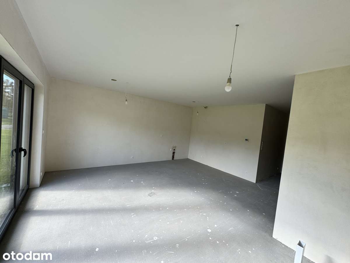 Przepięknie położony dom pod miastem. - Pełny obrazek: 5/20