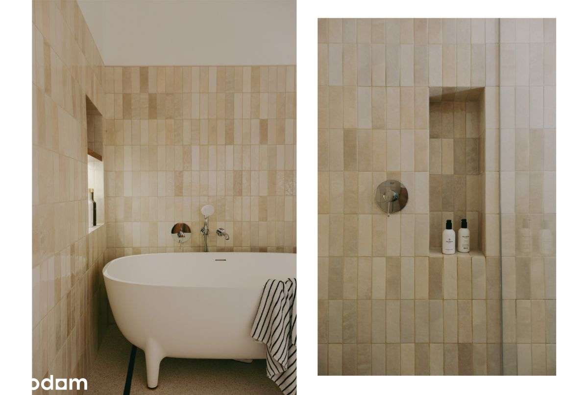 Wyjątkowe mieszkanie w kamienicy Robinsonów-12