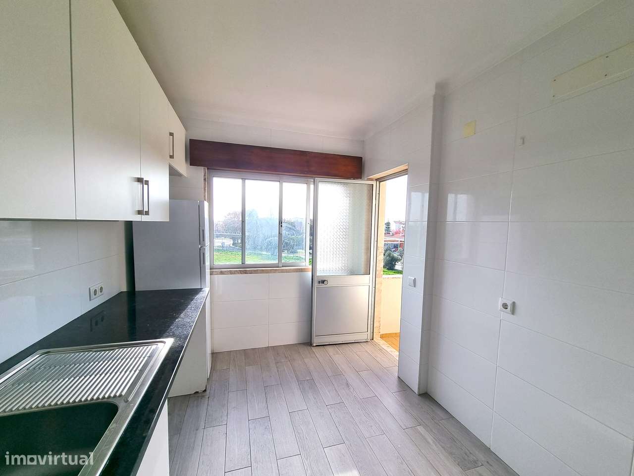 T3 no Entroncamento - Grande imagem: 4/29