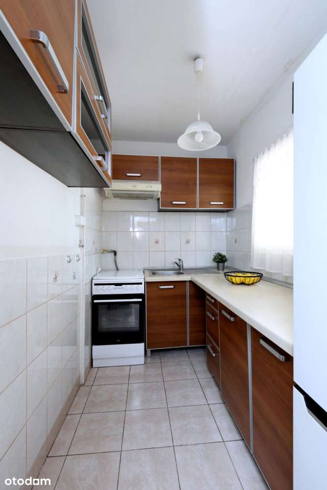 2 pokoje-Tylko za Gotówkę-Grunt uregulowowany-6