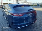 Kia Pro_cee'd ProCeed 1.5 T-GDI GT Line - 5