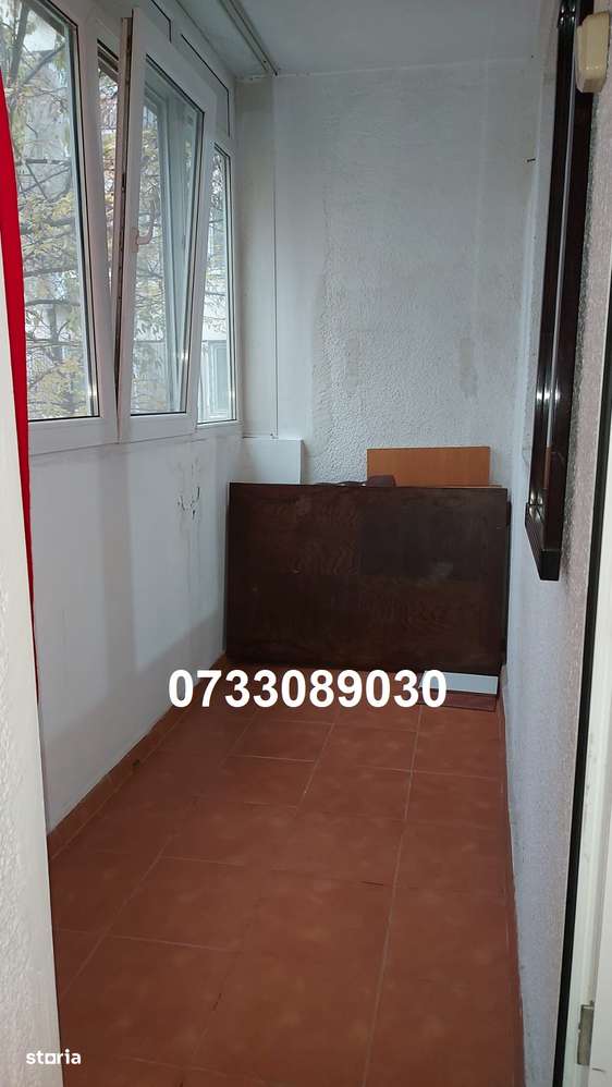 Drumul Taberei - Bld. 1 Mai - Str. Vladeasa - Imagine principală: 4/13