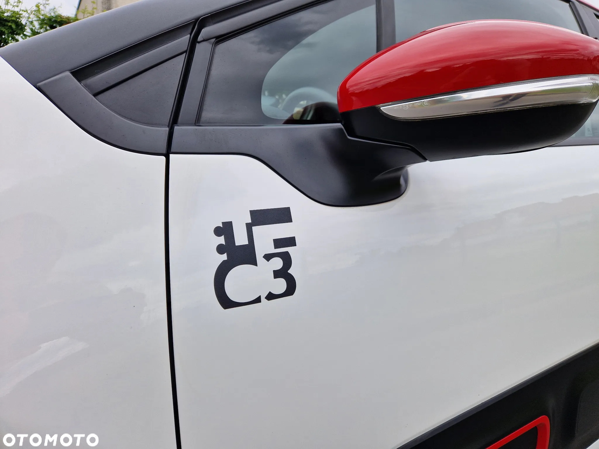 Citroën C3 1.5 BlueHDi Live - 10