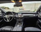 Mercedes-Benz CLS Shooting Brake 350 CDI 4Matic 7G-TRONIC - 5