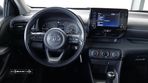 Toyota Yaris 1.0 VVT-i Comfort Plus - 9