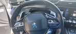 Peugeot 508 2.0 HDi Allure - 26