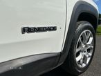 Jeep Renegade 1.6 MJD Limited - 24