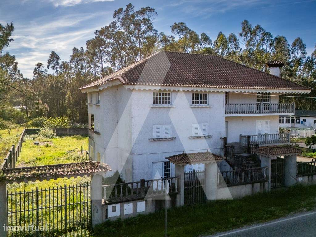 Portinho Residences - Condomínio Fechado - Apartamentos Novos-5