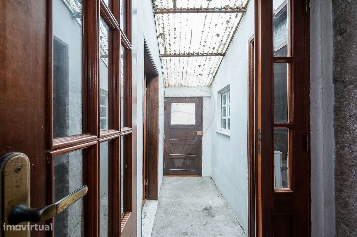 Moradia T3 para venda - Grande imagem: 5/28