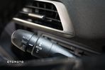 Peugeot 3008 1.5 BlueHDi Allure S&S - 32