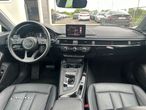 Audi A5 Sportback 2.0 TDI S tronic Design - 3