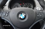 BMW Seria 1 - 26