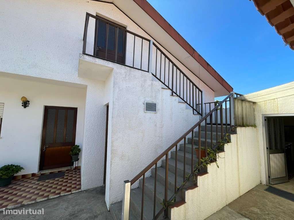 MORADIA V3 - TORREIRA-23