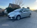 Citroën C4 Picasso 1.6 VTi My Way - 2